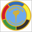 /immagini/La Federazione/2009/panathlon-logo.gif